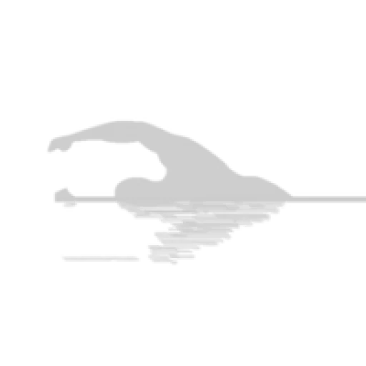 Bluegrass Pool Management Logo